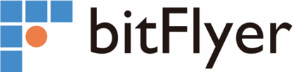 Bitflyer