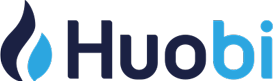 Huobi