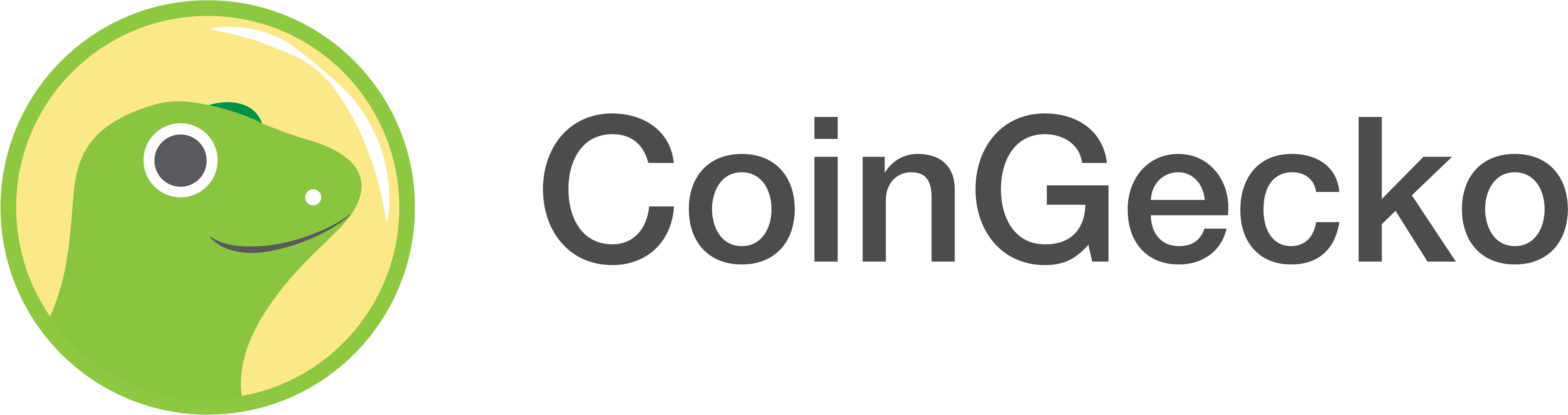 CoinGecko